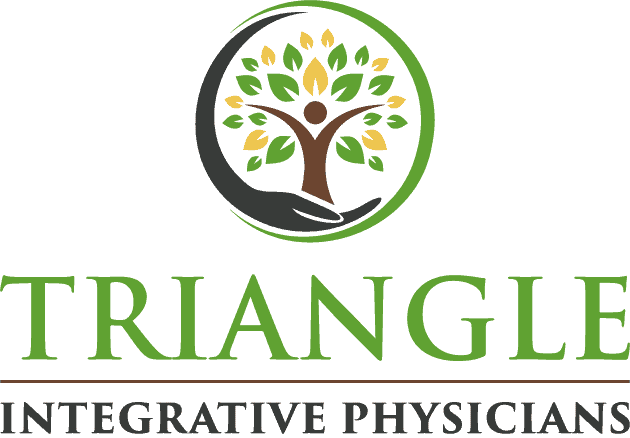 Triangle Integrative Physicians - Durham Pain Doctor